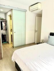 Riversound Residence (D19), Condominium #620320631